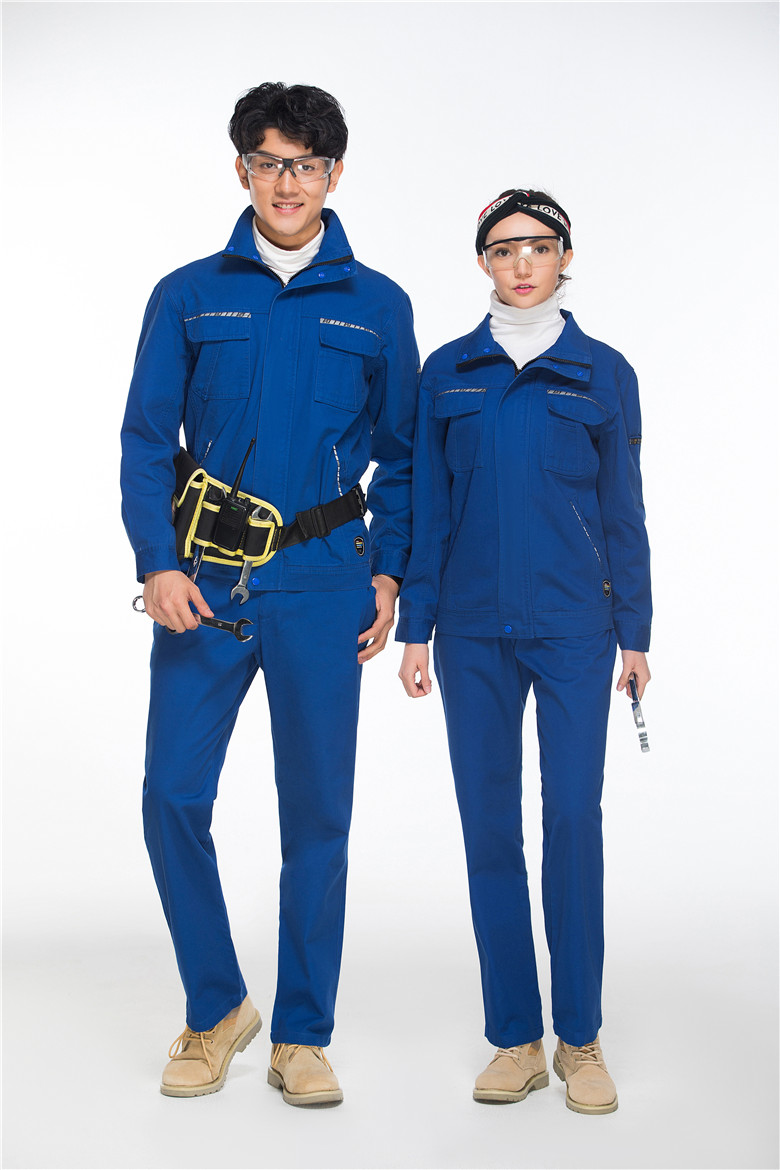 http://www.gaoxiaochuanmei.com/維修工工作服展示