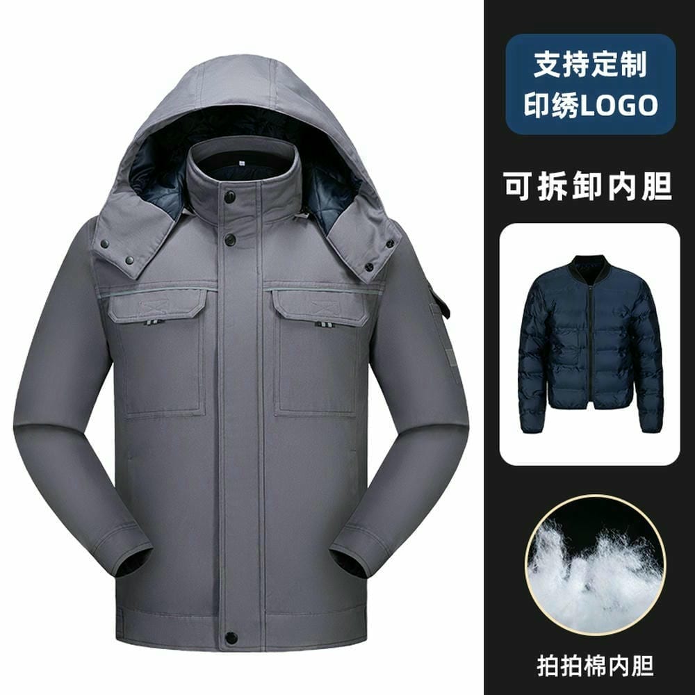HT004-150工作服定做_2.jpg