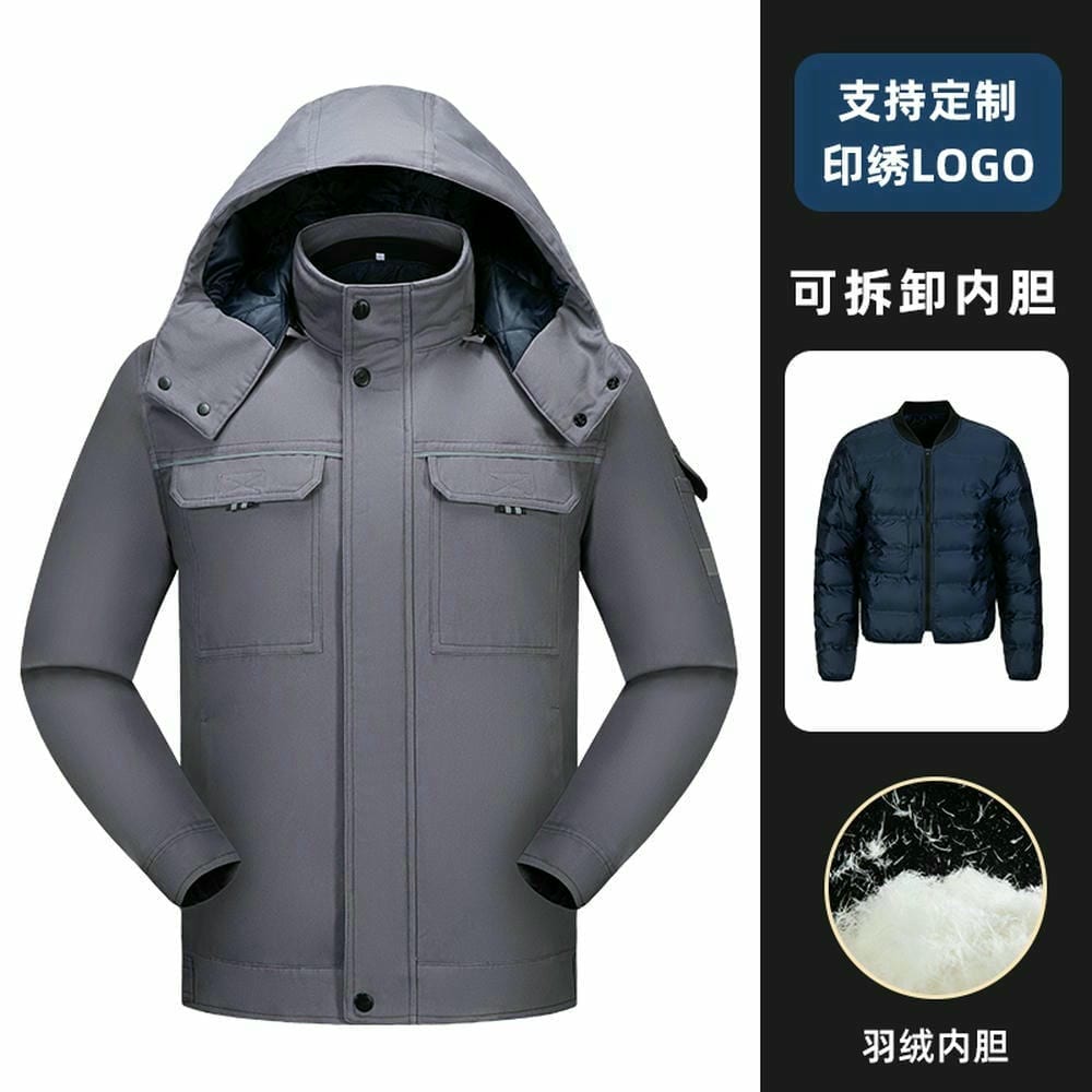 HT004-150工作服定做_4.jpg