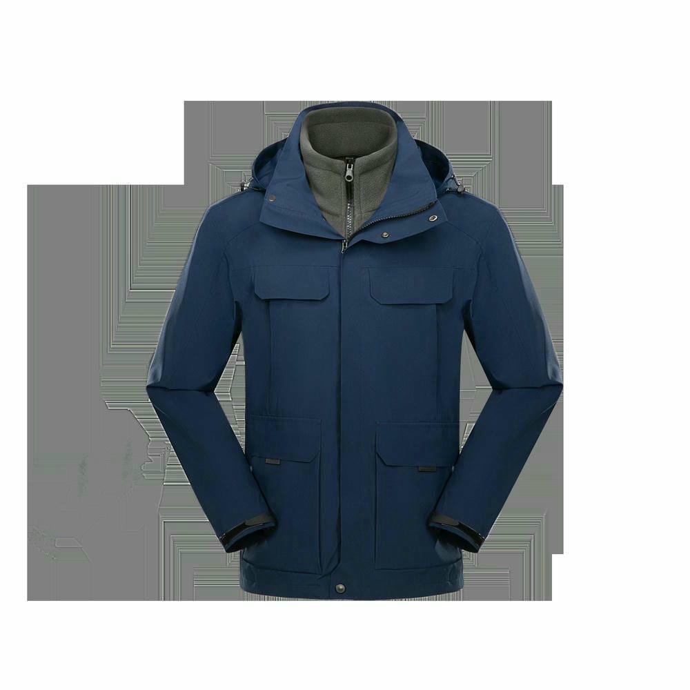 HT004-136工作服定做_7.jpg